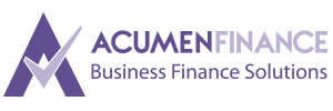 Acumen Finance | Mustafa Karim